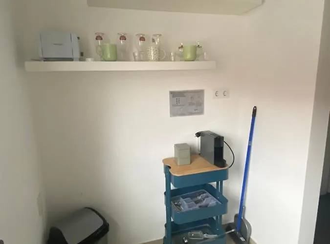 Lexi Classic Hajdúszoboszló