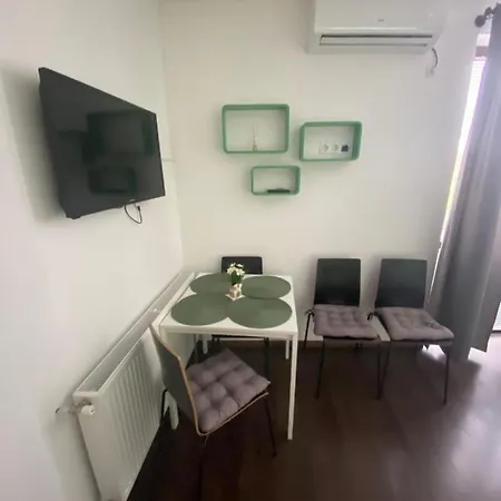 Lexi Classic Hajdúszoboszló