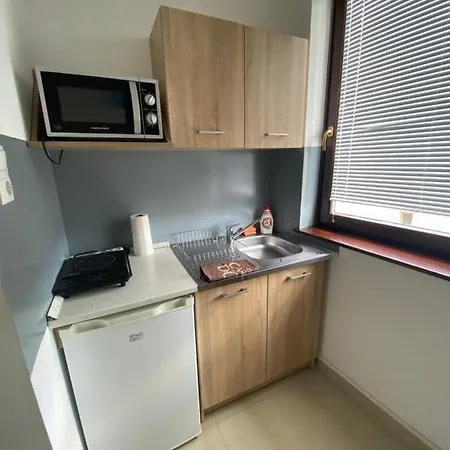 Lexi Classic * Hajdúszoboszló